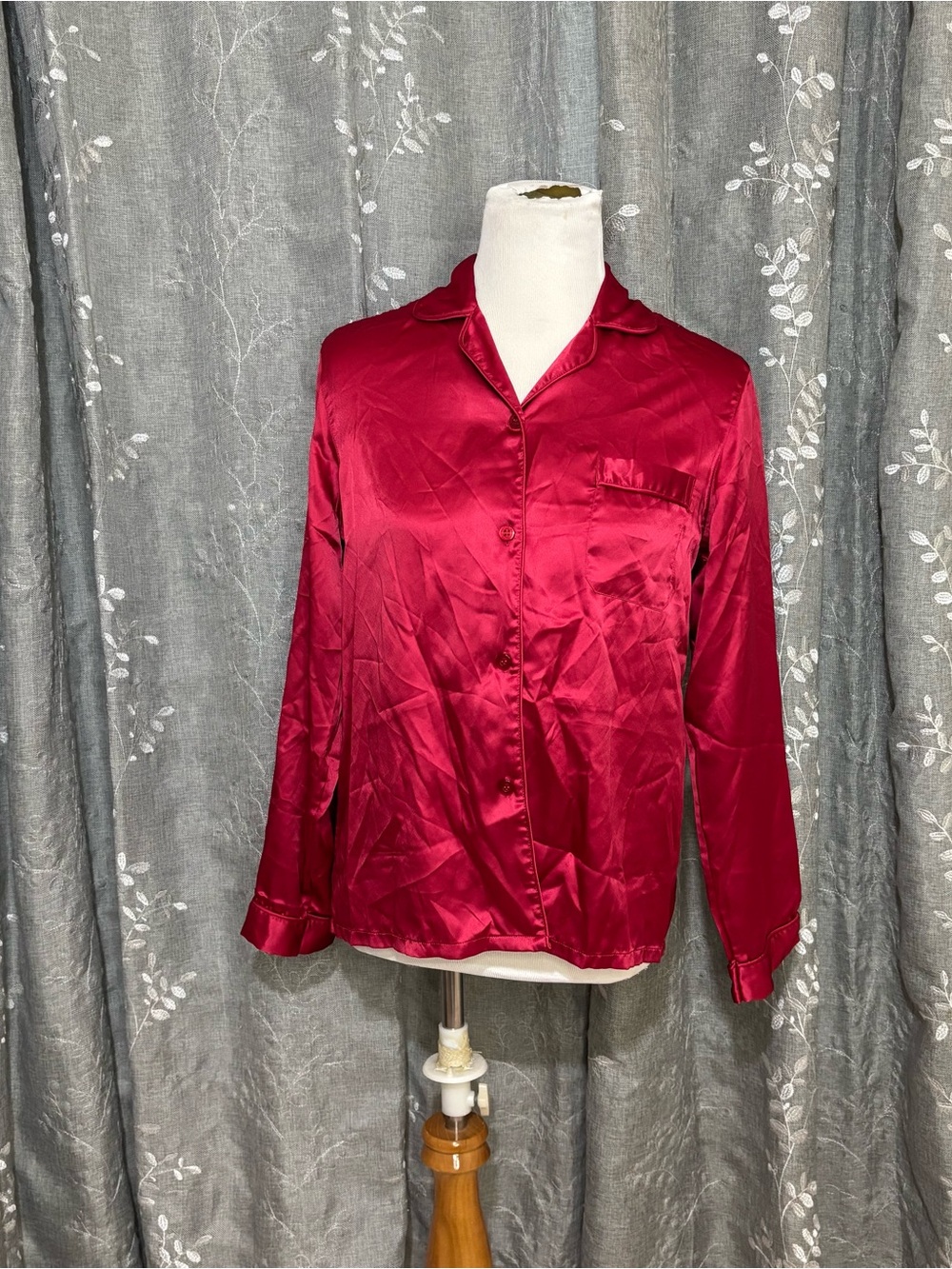 Vintage Y2K 2004 Victoria’s Secret size XS